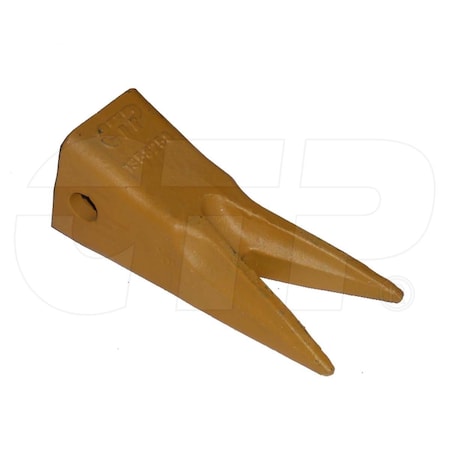 Aic Replacement Parts Tip-Twin Sharp Fits Caterpillar Models 1358258
